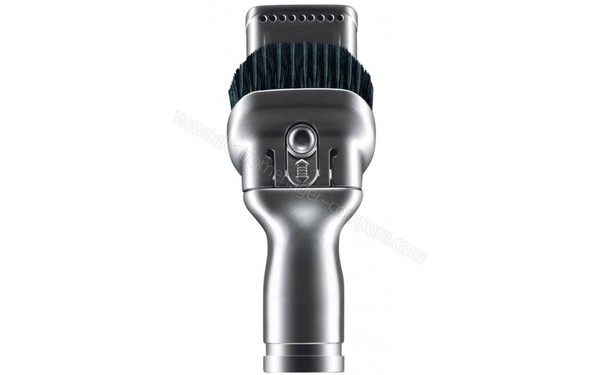 DYSON DC43H Car & Boat - Accessoire combin&eacute;