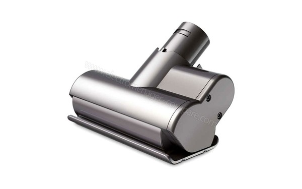 DYSON DC43H Mattress - Mini brosse motoris&eacute;e