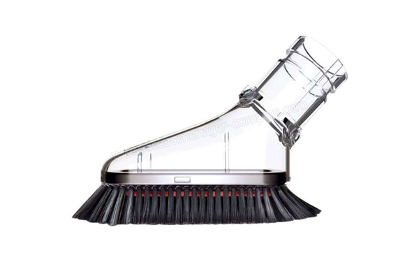 DYSON DC43H Mattress - Brosse douce