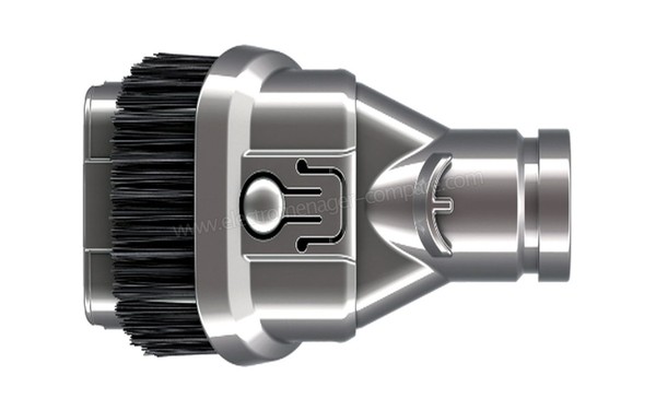 DYSON DC43H Mattress - Accessoire combin&eacute;