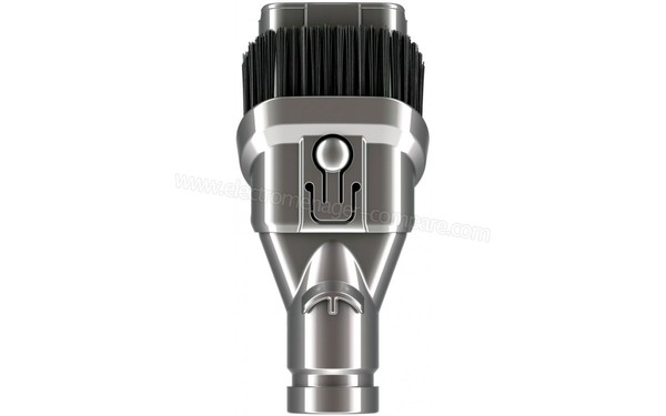 DYSON DC45 AnimalPro - Accessoire combin&eacute;