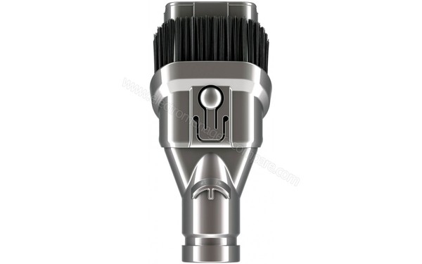 DYSON DC45 Car & Boat - Accessoire combin&eacute;