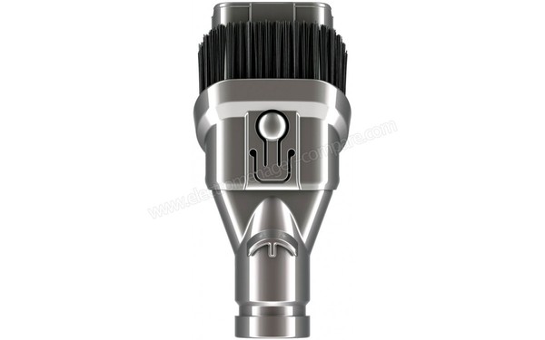 DYSON DC45 Up Top - Accessoire combin&eacute;
