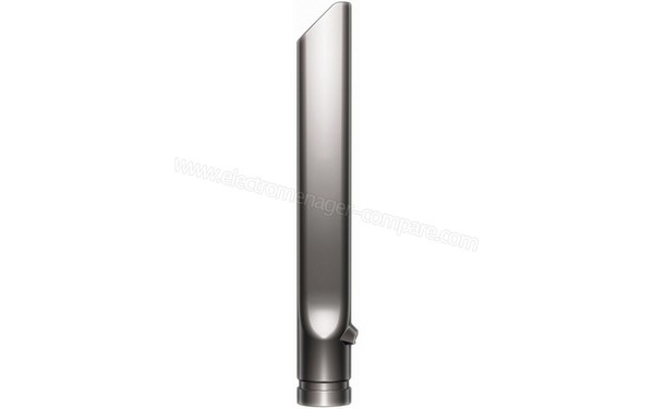 DYSON DC45 Up Top - Long suceur