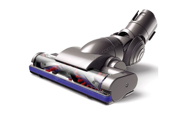 DYSON DC45 Up Top - Brosse motoris&eacute;e