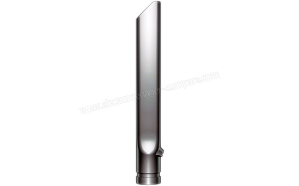DYSON DC45 - Long suceur