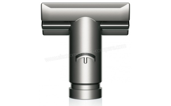 DYSON DC51 Multifloor - Petit suceur