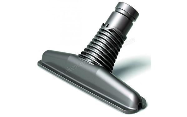 DYSON DC52 Allergy Care - Brosse matelas 1