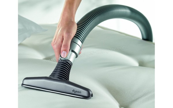 dyson dc52 allergy care