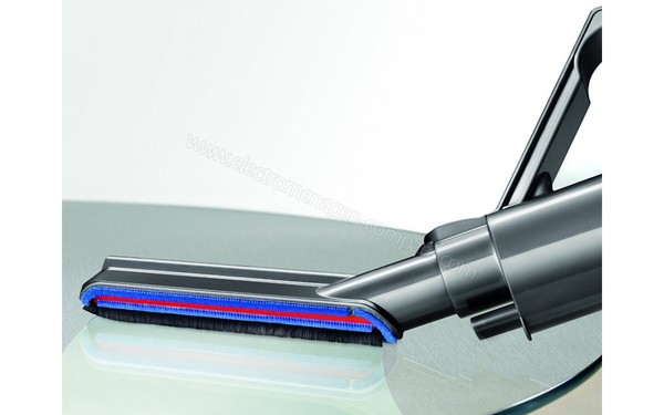 dyson dc52 allergy care