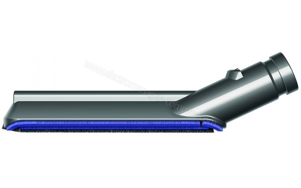 dyson dc52 allergy care