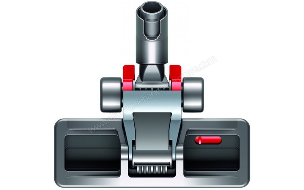 dyson dc52 allergy care