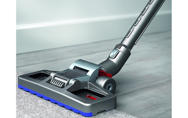 dyson dc52 allergy care