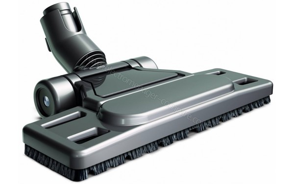 DYSON DC52 Allergy Care - Brosse Musclehead 1