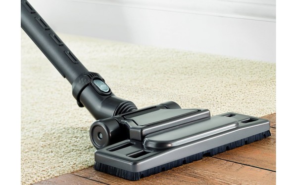 dyson dc52 allergy care
