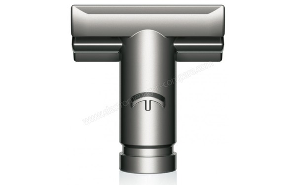 DYSON DC52 Animal Turbine - Petit suceur