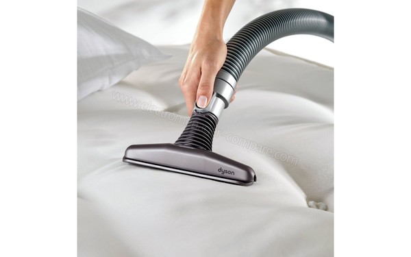 DYSON DC52 cleaning pro - Brosse matelas