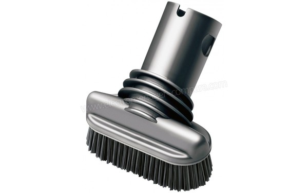 DYSON DC52 Multifloor + kit nettoyage maison - Brosse rigide