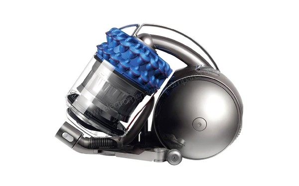 dyson dc52 multifloor