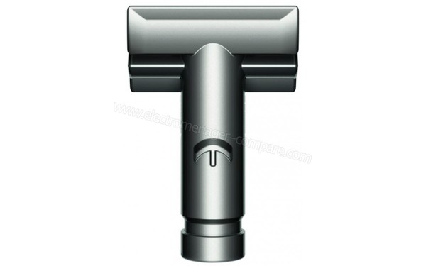 DYSON DC52 Plus Allergy - Petit suceur (cr&eacute;dit : Darty)