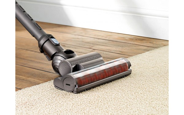 DYSON DC52 Total Animal - Brosse Turbine Head