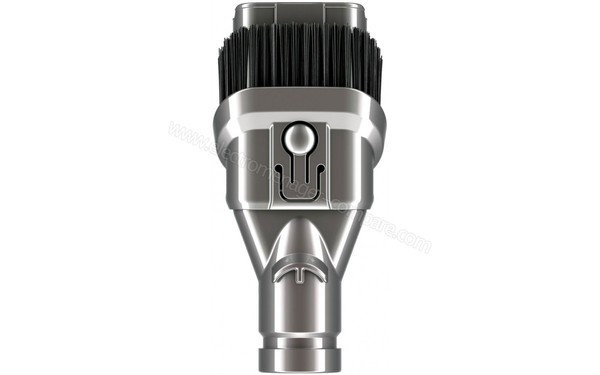 DYSON DC62 Extra - Accessoire combin&eacute;