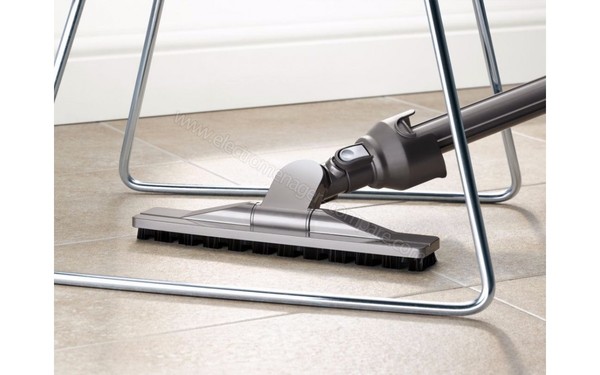 DYSON DC62 Parquet - Brosse sol dur