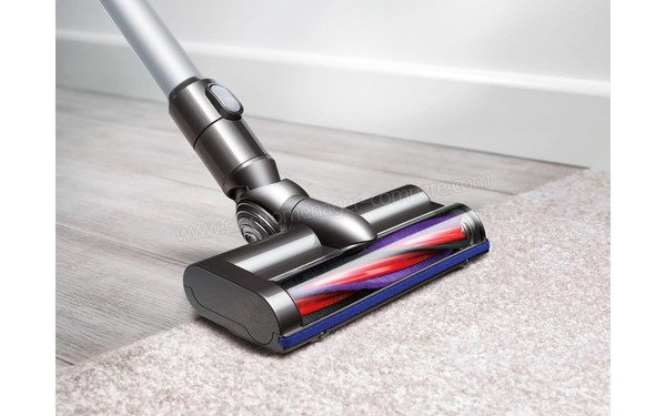 DYSON DC62 Pro - Brosse compacte motoris&eacute;
