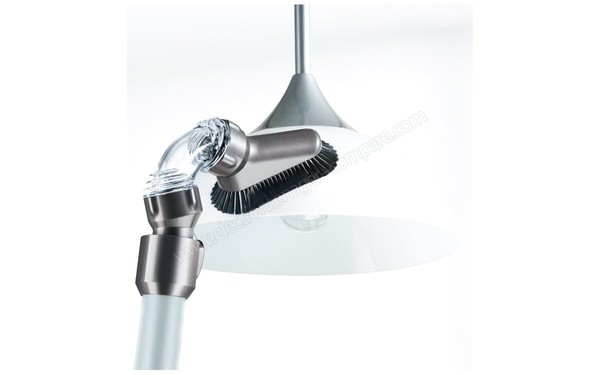 DYSON DC62 Pro - Brosse pour surface en hauteur