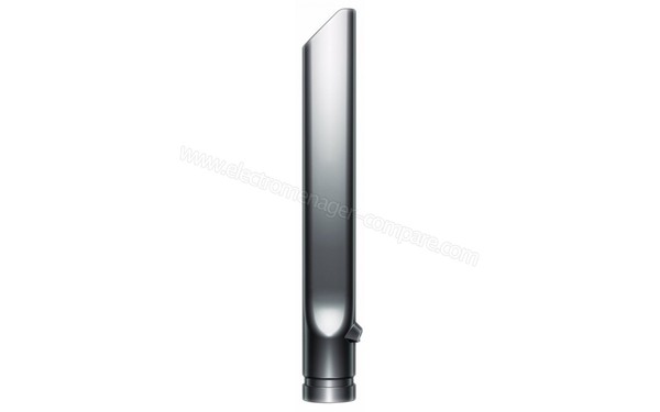 DYSON DC62 Up Top - Long suceur