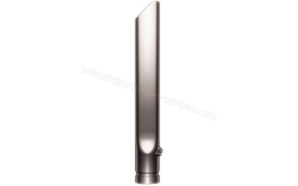DYSON DC62 v2 - Accessoire long suceur (cr&eacute;dit : Boulanger)