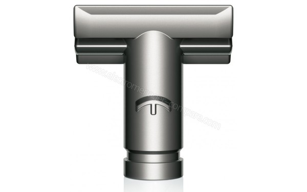 DYSON DC63 Allergy - Petit suceur