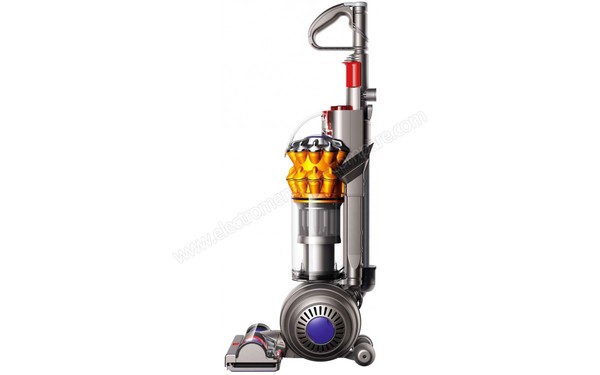 DYSON Small Ball Multifloor - Vue de profil