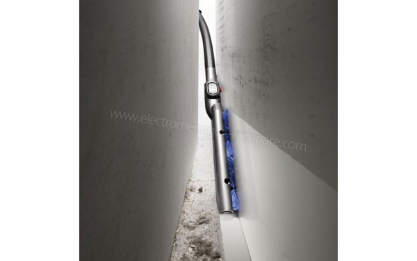 DYSON Small Ball Multifloor - Accessoire brosse passe-partout