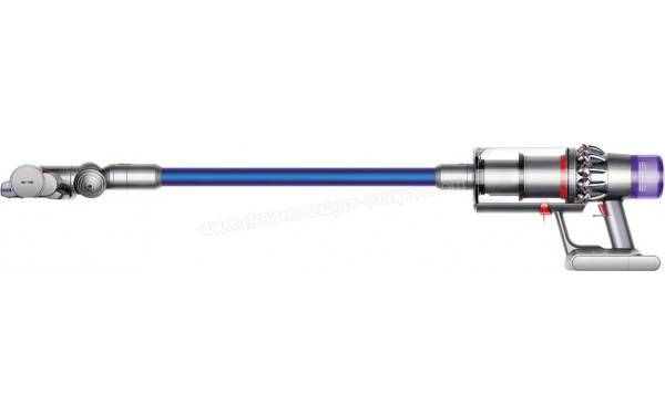 DYSON V11 Absolute Extra Pro - Vue de profil