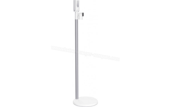 DYSON V11 Absolute Extra Pro - Station d'accueil