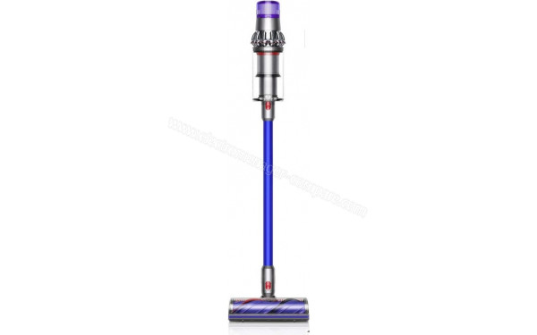 DYSON V11 Advanced - Vue de face