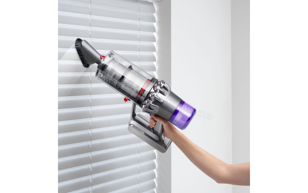 DYSON V11 Animal Extra - Mini brosse douce