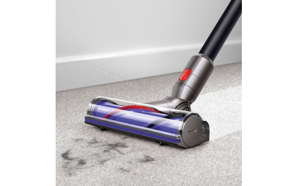 DYSON V11 Total Clean 2023 - Brosse Motorbar