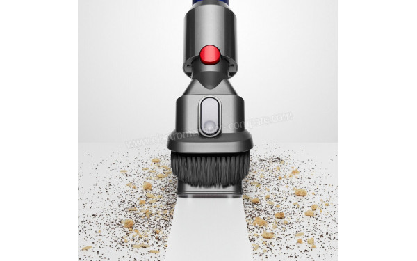 DYSON V11 Total Clean 2023 - Accessoire combin&eacute;