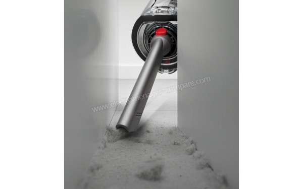 DYSON V11 Total Clean 2023 - Accessoire suceur long