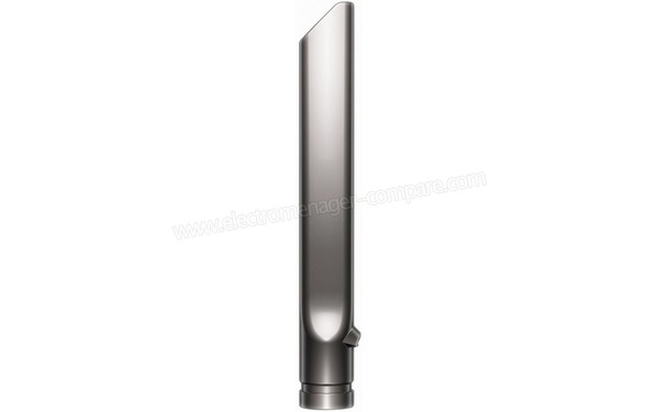 DYSON V6 AnimalPro+ - Long suceur (cr&eacute;dit : Boulanger)