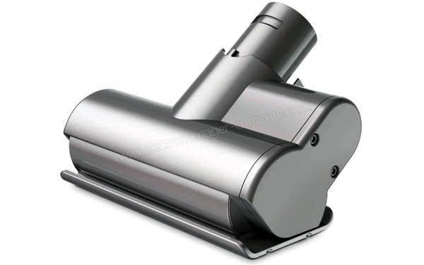 DYSON V6 AnimalPro - Mini brosse motiris&eacute;e