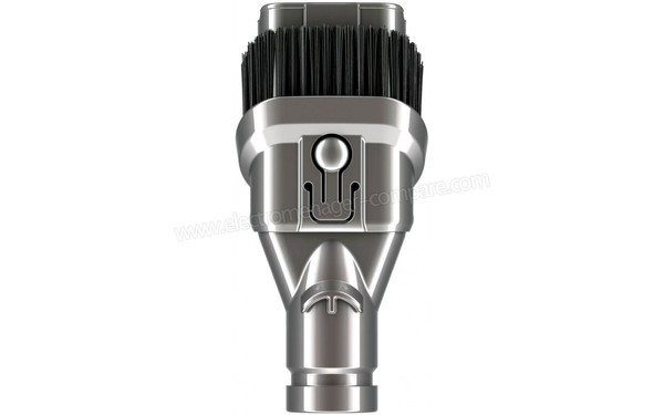 DYSON V6 AnimalPro - Accessoire combin&eacute;