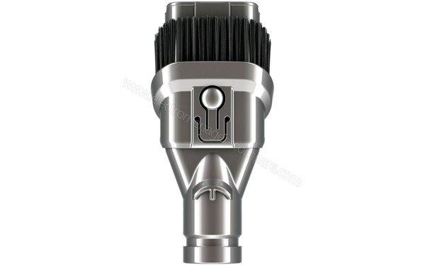 DYSON V6 Car & Boat Extra - Accessoire combin&eacute;