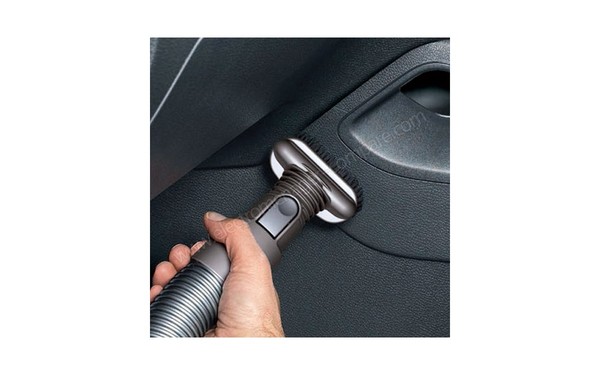 DYSON V6 Car + Boat - Accessoire brosse rigide