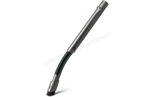 DYSON V6 Flexi - Brosse passe-partout (2)