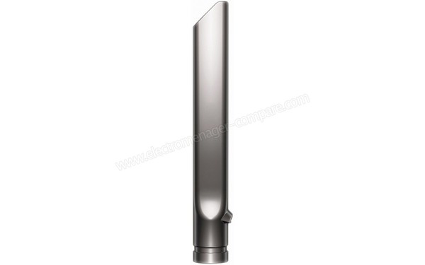 DYSON V6 Flexi - Long suceur