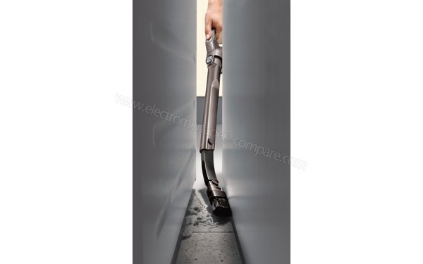 DYSON V6 Flexi - Brosse passe-partout