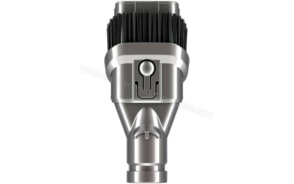 DYSON V6 Fluffy v2 - Accessoire combin&eacute;